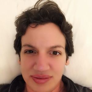 Meet your Posher, Juliet